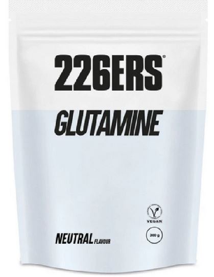 GLUTAMINA 226ERS 300G